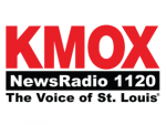 KMOX LOGO- KMOX LOGO-