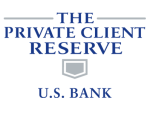 US-bank US-bank