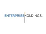 enterprise-logo_10950693.2 enterprise-logo_10950693.2