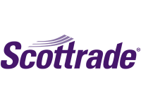 scottrade scottrade