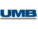 umb umb