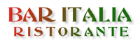 Bar Italia Bar Italia