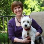 Debra Horwitz Debra Horwitz