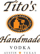 Tito's Tito's