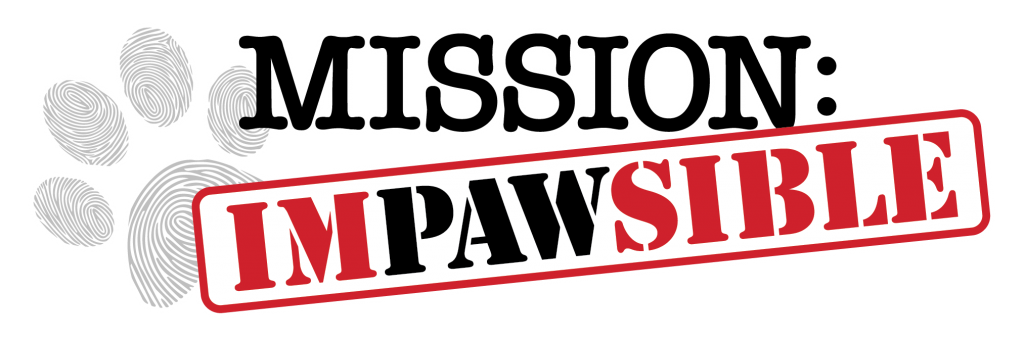 Mission ImPAWSible_logo_withHoldback