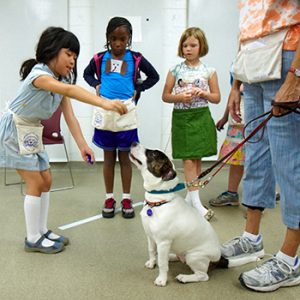 Humane-Education-ClubHope