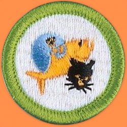Humane-education-merit-badge2