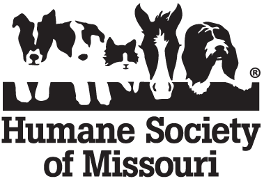 humane society logo