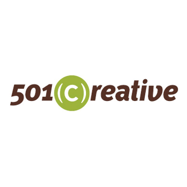 501creative logo