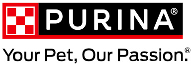 Purina Your Pet, Our Passion logo