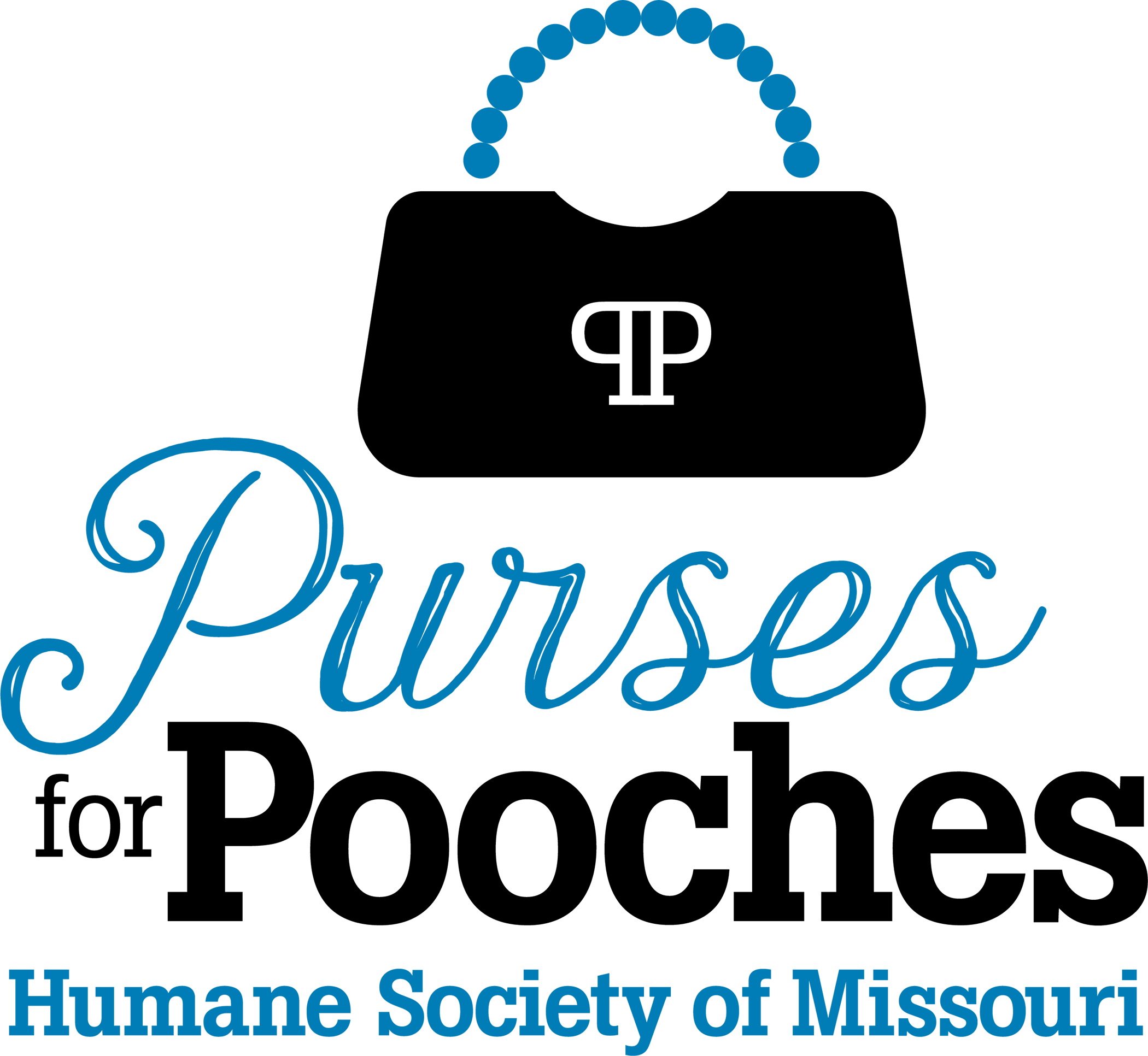 Purses for Pooches benefiting the Humane Society of Missouri
