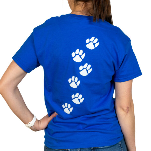 HSMO Tee - Image 2