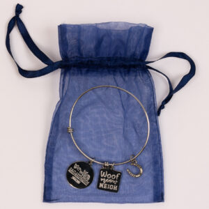 HSMO Horseshoe Bracelet